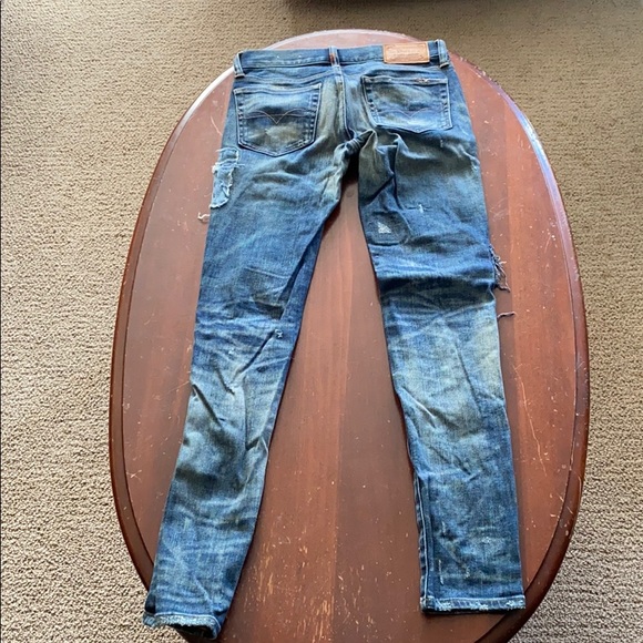 Sold on ♏️ercari - Picture 2 of 3